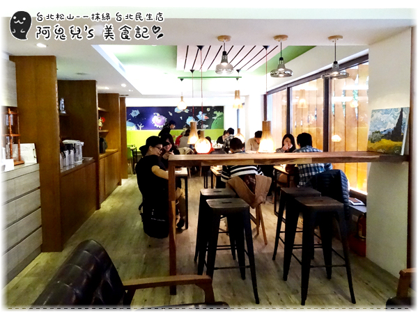 cm20160412___a3471ae7ce6a368ea1b6538ae8b