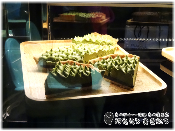 cm20160412___ed3048ee82cbb9bd1137a35368b