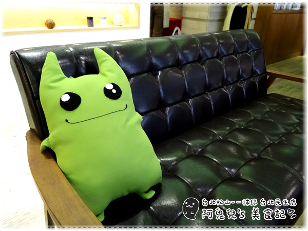 cm20160412___0e4c16af88ced1af6dd8a3de7a5