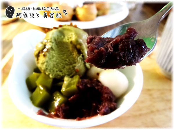 cm20160412___e7f5653fb4c660ce2eca3469bd7