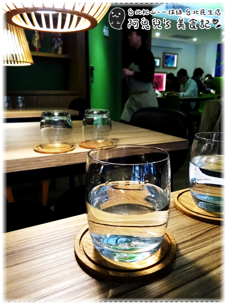 cm20160412___5280fae4df314dcdd089c3496e4