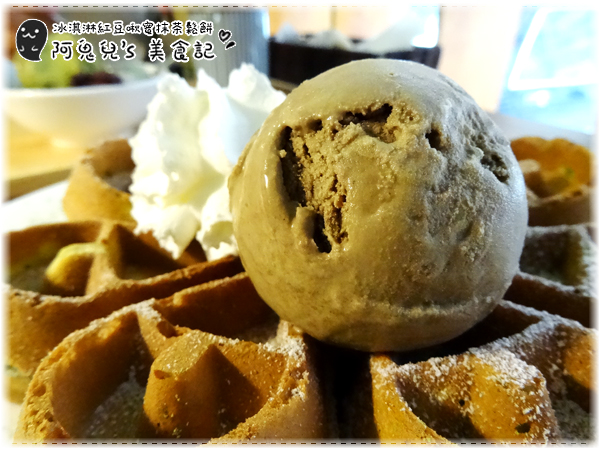 cm20160412___fb44b4857c3c4d9bf5cf9711fea