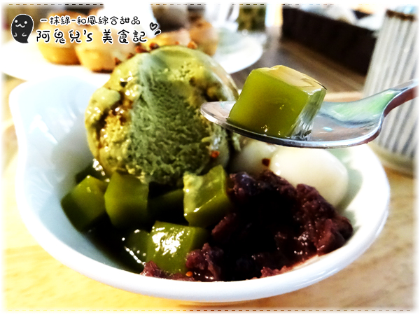 cm20160412___bfe2f9f8e9a1f5ead4429b94285