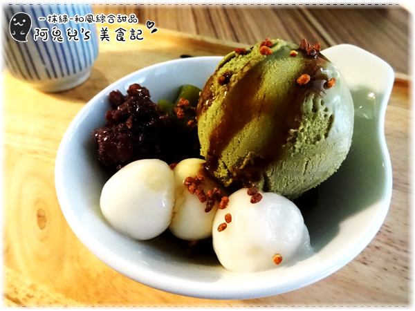 cm20160412___4210029a46c377375cb57fdce36