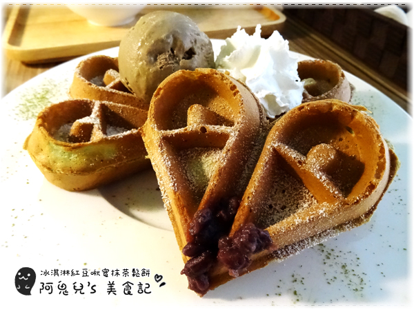 cm20160412___a5ea20fe07a7ce0949bf8cac12b