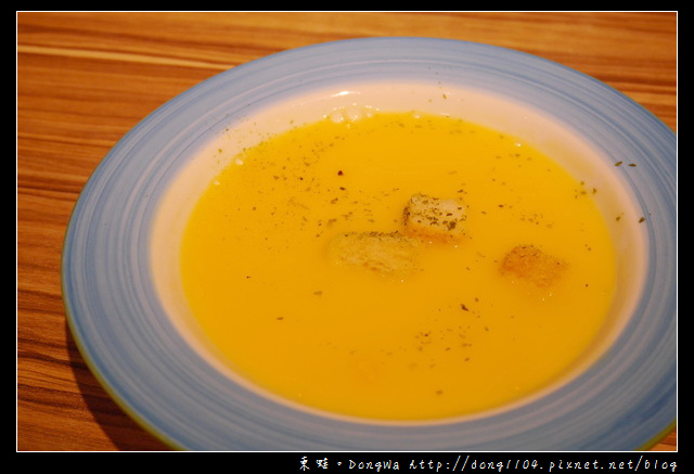 【新北食記】新莊輔仁大學早午餐|新莊下午茶|荷亞輕食館