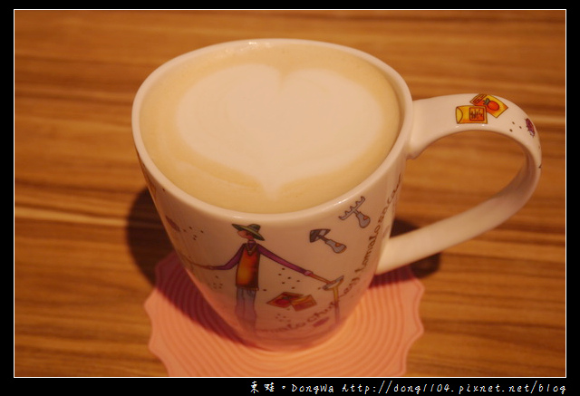 【新北食記】新莊輔仁大學早午餐|新莊下午茶|荷亞輕食館