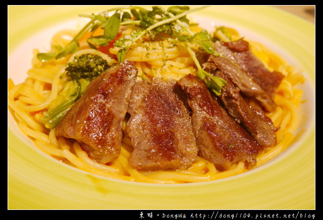 【新北食記】新莊輔仁大學早午餐|新莊下午茶|荷亞輕食館