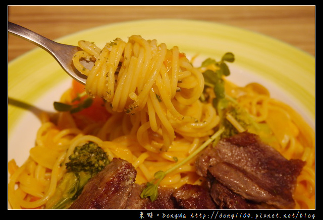 【新北食記】新莊輔仁大學早午餐|新莊下午茶|荷亞輕食館