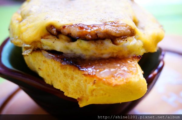 【墾丁恆春早午餐.美食】賀HeR巷內食間.文創早午餐.下午茶