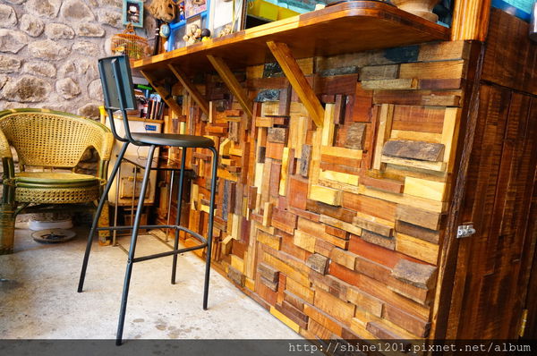 【墾丁恆春早午餐.美食】賀HeR巷內食間.文創早午餐.下午茶