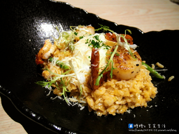 Techno鐵克諾餐酒館:〖台中│口碑券172〗Techno鐵克諾餐酒館 ❤ 燈光美、氣氛佳,除了精緻餐點外,還有微醺調酒,適合朋友聚餐,也是個約會的好所在~