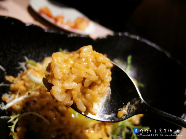 Techno鐵克諾餐酒館:〖台中│口碑券172〗Techno鐵克諾餐酒館 ❤ 燈光美、氣氛佳,除了精緻餐點外,還有微醺調酒,適合朋友聚餐,也是個約會的好所在~