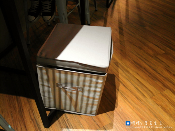 Techno鐵克諾餐酒館:〖台中│口碑券172〗Techno鐵克諾餐酒館 ❤ 燈光美、氣氛佳,除了精緻餐點外,還有微醺調酒,適合朋友聚餐,也是個約會的好所在~