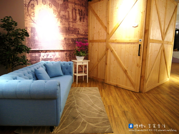 Techno鐵克諾餐酒館:〖台中│口碑券172〗Techno鐵克諾餐酒館 ❤ 燈光美、氣氛佳,除了精緻餐點外,還有微醺調酒,適合朋友聚餐,也是個約會的好所在~