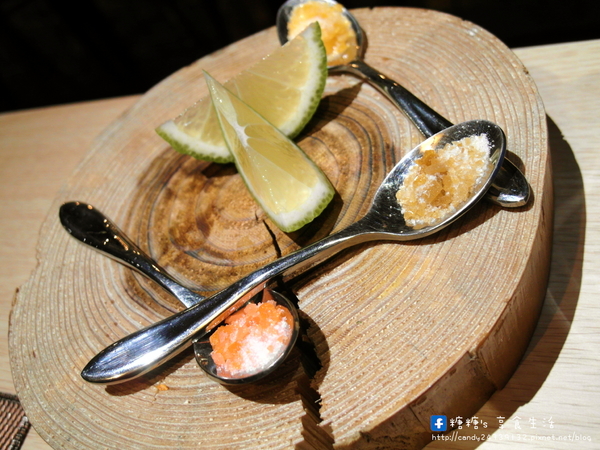 Techno鐵克諾餐酒館:〖台中│口碑券172〗Techno鐵克諾餐酒館 ❤ 燈光美、氣氛佳,除了精緻餐點外,還有微醺調酒,適合朋友聚餐,也是個約會的好所在~