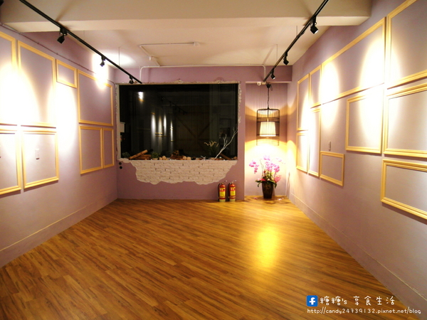 Techno鐵克諾餐酒館:〖台中│口碑券172〗Techno鐵克諾餐酒館 ❤ 燈光美、氣氛佳,除了精緻餐點外,還有微醺調酒,適合朋友聚餐,也是個約會的好所在~