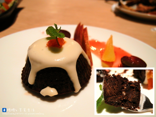 Techno鐵克諾餐酒館:〖台中│口碑券172〗Techno鐵克諾餐酒館 ❤ 燈光美、氣氛佳,除了精緻餐點外,還有微醺調酒,適合朋友聚餐,也是個約會的好所在~