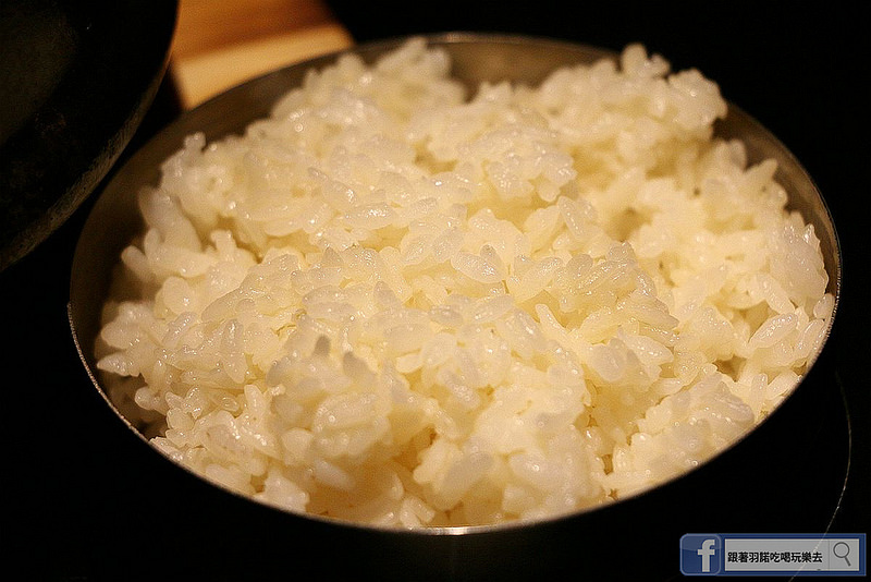 新沙洞韓國烤肉 신사049