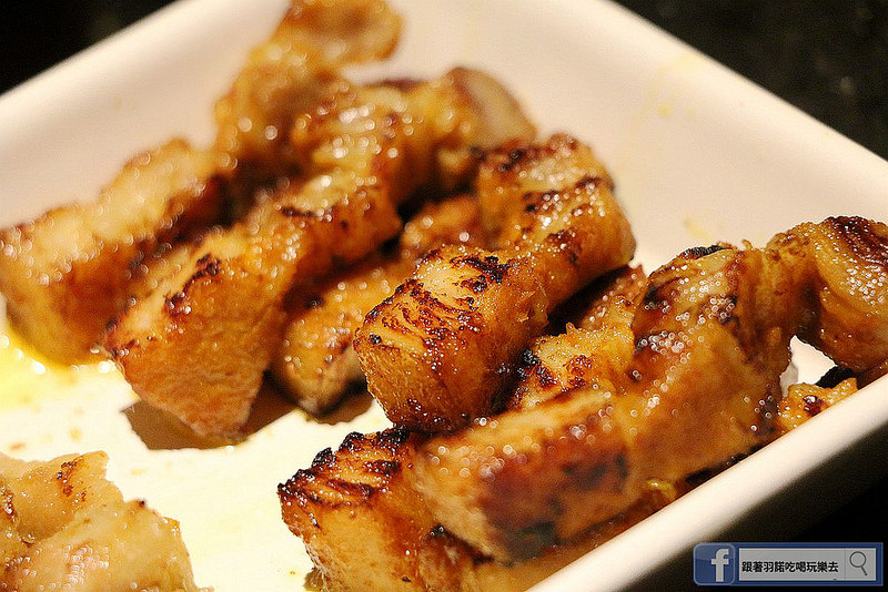 新沙洞韓國烤肉 신사121