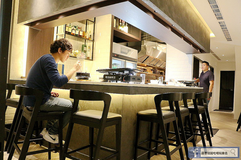 新沙洞韓國烤肉 신사010