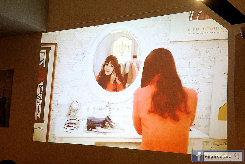 新沙洞韓國烤肉 신사138