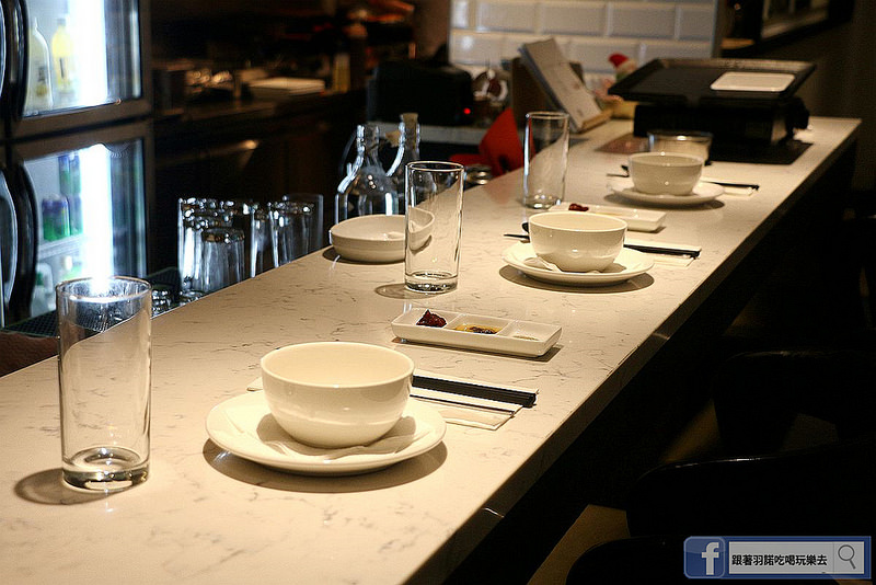 新沙洞韓國烤肉 신사011