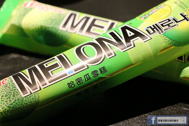 新沙洞韓國烤肉 신사129