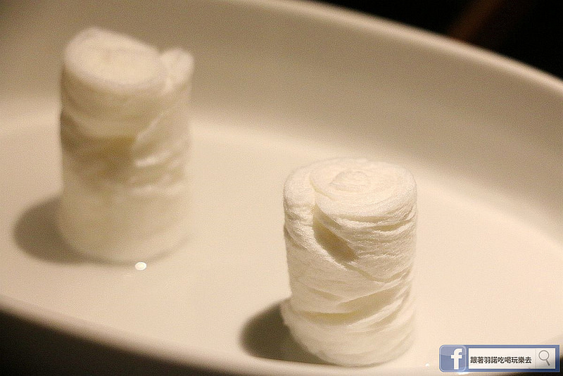 新沙洞韓國烤肉 신사013