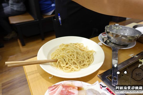 【新北日式】鶴橋風月 林口三井店-台灣首店!來自日本大阪的大阪燒．OpenRice新店快閃祕密客/林口/三井outlet