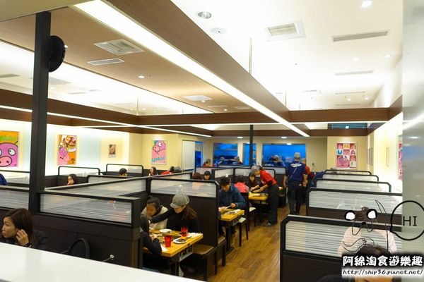 【新北日式】鶴橋風月 林口三井店-台灣首店!來自日本大阪的大阪燒．OpenRice新店快閃祕密客/林口/三井outlet