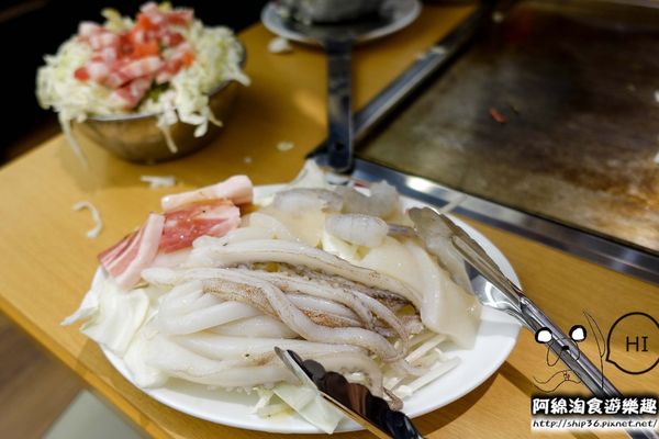 【新北日式】鶴橋風月 林口三井店-台灣首店!來自日本大阪的大阪燒．OpenRice新店快閃祕密客/林口/三井outlet