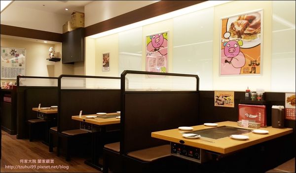 鶴橋風月大阪燒 04.jpg