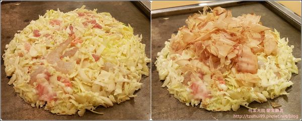 鶴橋風月大阪燒 14.jpg