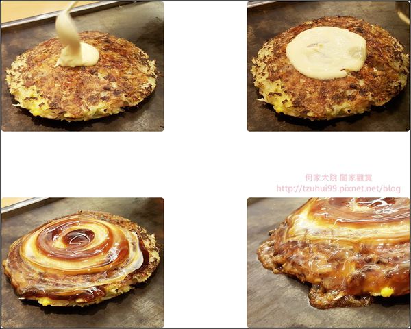 鶴橋風月大阪燒 18.jpg