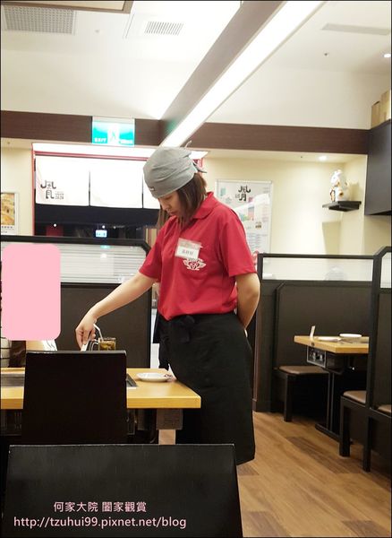 鶴橋風月大阪燒 15.jpg