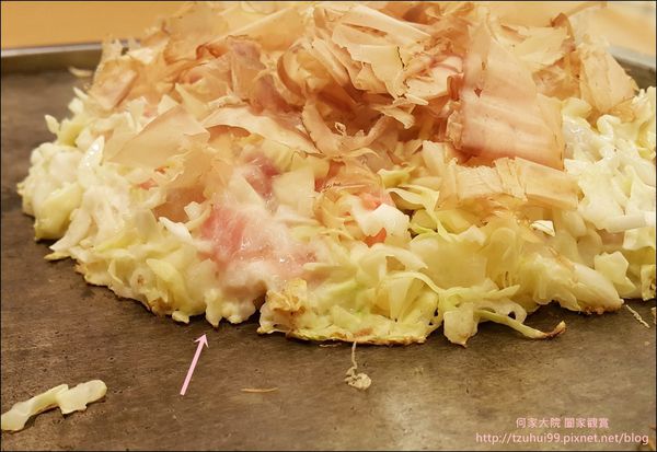 鶴橋風月大阪燒 16.jpg