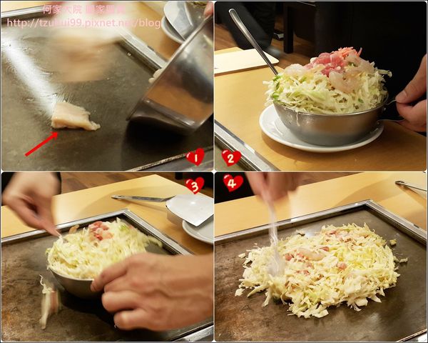 鶴橋風月大阪燒 13.jpg