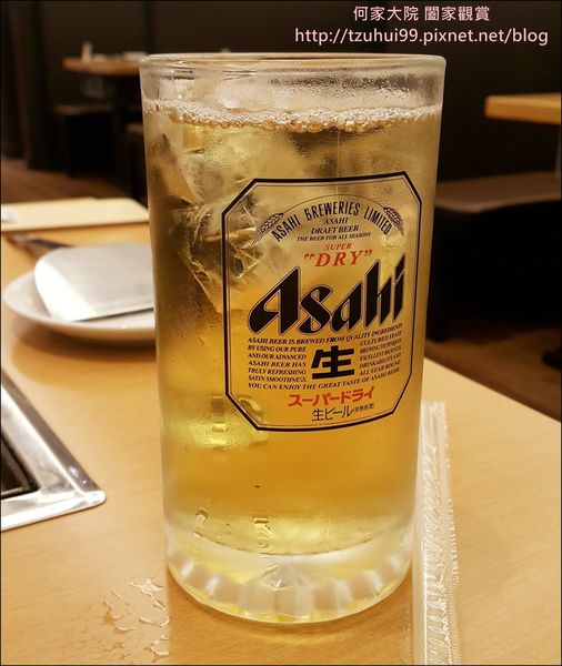 鶴橋風月大阪燒 11.jpg