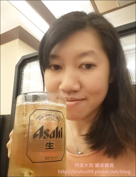 鶴橋風月大阪燒 12.jpg