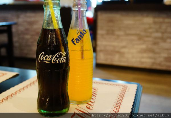 中永和美食 黑潮牛排義式料理 樂華夜市美食推薦