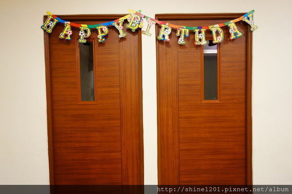 中永和美食 黑潮牛排義式料理 樂華夜市美食推薦