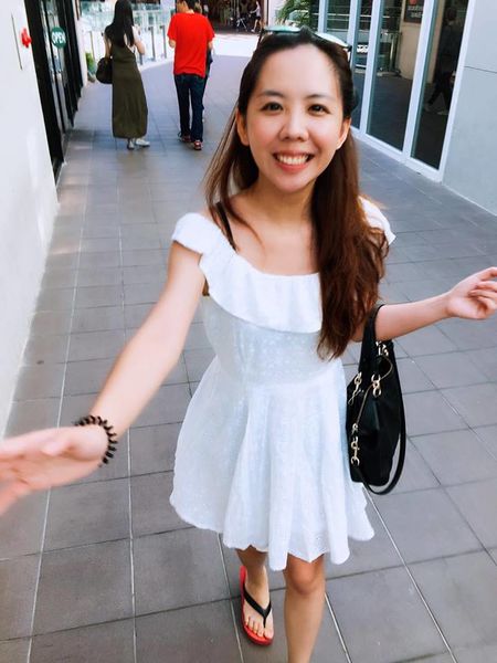 14608190_10207297170971737_547055047_n (1)