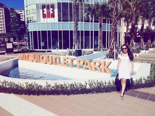 14614474_10207297171011738_945100052_o