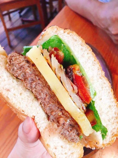 14608023_10207306279759451_1229899863_n