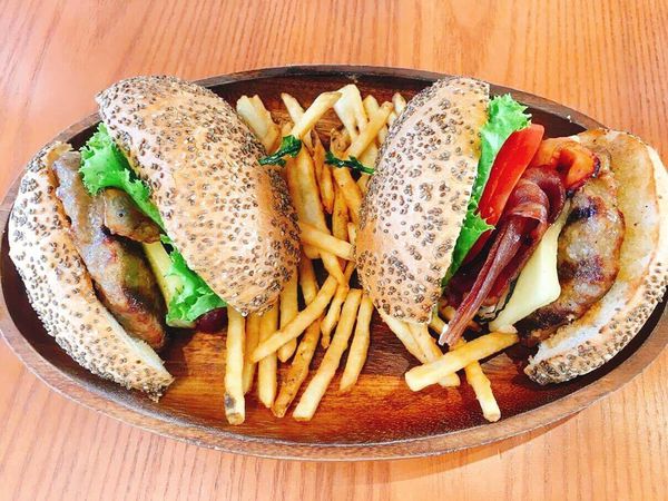 14672872_10207306279799452_519159286_o