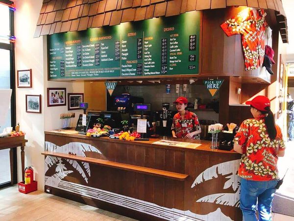 14647471_10207306287159636_1779539030_o