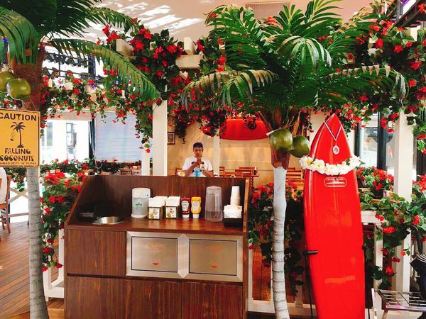 14599861_10207306287199637_671686491_o