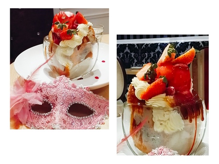 2016-03-25-15-33-56-740