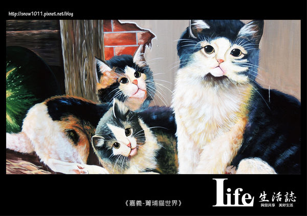 菁埔貓世界-3.jpg